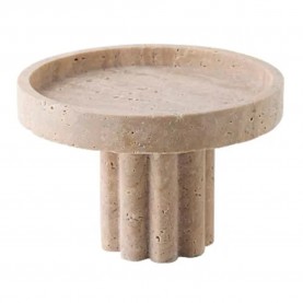 бижутерия,blanca,jewellery,tray,beige,kxd0960,jewellery,box,golden