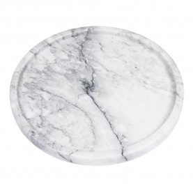 Blanca Jewellery Tray Grey KXD0964 jewellery box - Grey бижутерия,blanca,jewellery,tray,grey,kxd0964,jewellery,box,grey