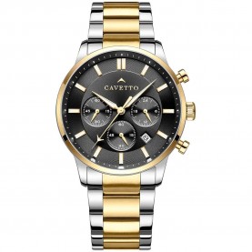 часовник,часовници,cavetto,pantheon,cv0005,watch,golden