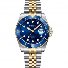 часовник,часовници,dissing,diver,d1260,watch,blue