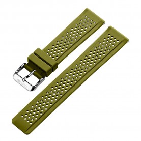 електро,dissing,sport,rubber,ds232,strap,golden