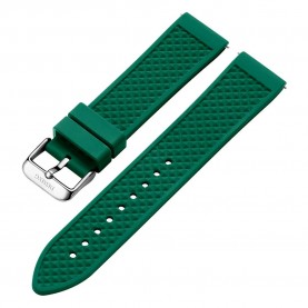електро,dissing,tuatara,rubber,ds223,strap,green