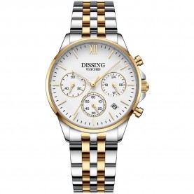 часовник,часовници,dissing,village,d1596,woman,watch,golden