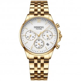 часовник,часовници,dissing,village,d1603,woman,watch,golden