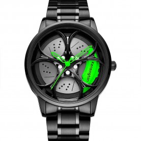 часовник,часовници,kensington,racing,k0017,watch,silver