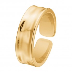 бижутерия,tom,morris,18,ct.,goldplated,stainless,steel,tm00042,ring,golden