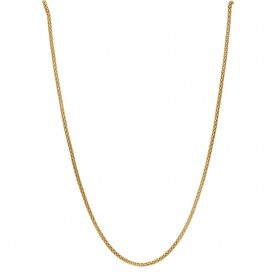 бижутерия,tom,morris,box,18,ct.,goldplated,stainless,steel,tm00009,bracelet,golden