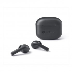слушалки,слушалки,motorola,moto,buds,065,wireless,earphones,black,(black)