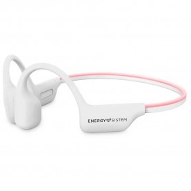 слушалки,слушалки,energy,sistem,aquasport,bone,conduction,wireless,sport,headphones,clear,(black)