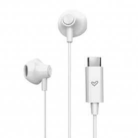 слушалки,слушалки,energy,sistem,easypods,usb,c,earphones,white,(white)