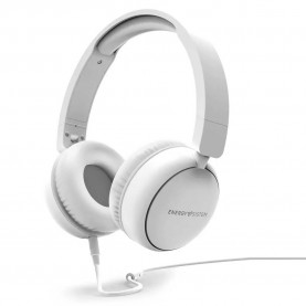слушалки,слушалки,energy,sistem,funvibe,headphones,white,(white)