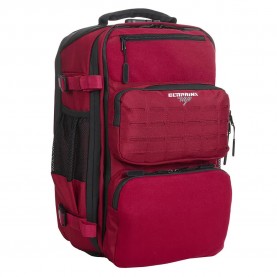 раница,раници,elitex,training,pro,series,45l,backpack,dark,red,(red)