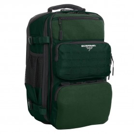 раница,раници,elitex,training,pro,series,45l,backpack,dust,green,(green)