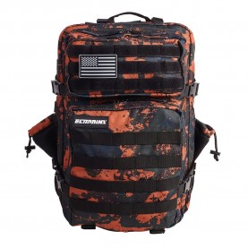раница,раници,elitex,training,tactical,backpack,with,food,compartment,45l,mars,(brown)