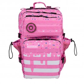 раница,раници,elitex,training,tactical,v1,45l,backpack,pink,glazed,(pink)