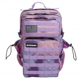 раница,раници,elitex,training,tactical,v1,45l,backpack,starry,sky