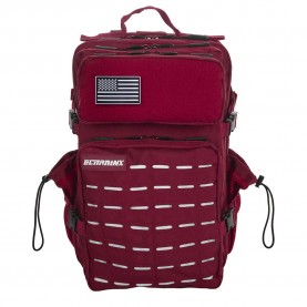 раница,раници,elitex,training,tactical,v2,premium,45l,backpack,red,(dark,red)