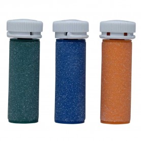 хигиена,аксесоари,adler,ad2155,roller,set,clear,(multicolour)