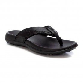сандали,мъжки,сандали,xti,143767,sandals,black