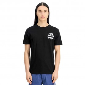 тениска,мъжки,тениски,alpha,industries,aloha,bp,short,sleeve,t,shirt,black