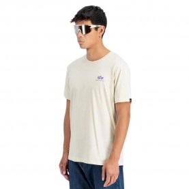 тениска,мъжки,тениски,alpha,industries,backprint,short,sleeve,t,shirt,vintage,white,(white)