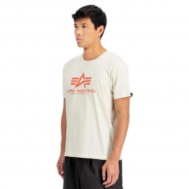 тениска,мъжки,тениски,alpha,industries,basic,carbon,short,sleeve,t,shirt,white