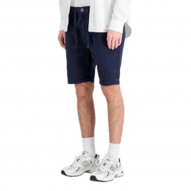 къси,панталони,мъжки,панталони,alpha,industries,basic,cotton,sweat,shorts,ultra,navy,(blue)