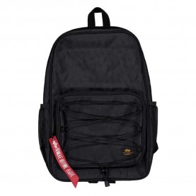 раница,раници,alpha,industries,combat,backpack,black