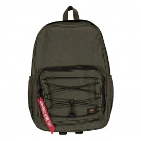 раница,раници,alpha,industries,combat,backpack,dark,olive,(green)