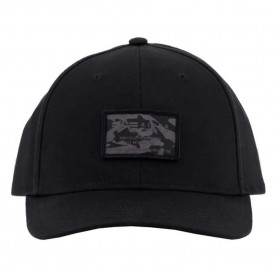 шапка,всички,шапки,alpha,industries,crew,camo,cap,black