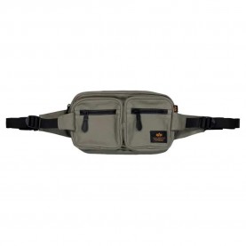 чанта,всички,чанти,alpha,industries,label,waist,bag,green