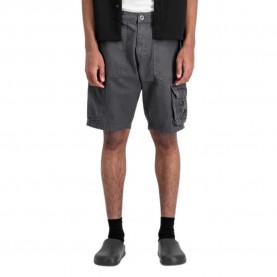 къси,панталони,мъжки,панталони,alpha,industries,cargo,honolulu,cargo,shorts,grey