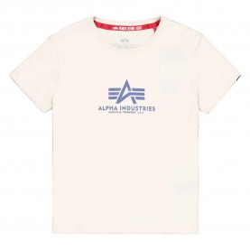 тениска,дамски,тениски,alpha,industries,new,basic,short,sleeve,t,shirt,white,(vintage,white)
