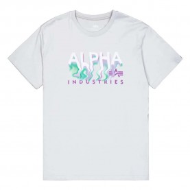тениска,мъжки,тениски,alpha,industries,nebula,short,sleeve,t,shirt,grey