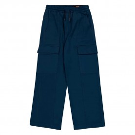 панталони,детски,панталони,alpha,industries,open,leg,cargo,pants,blue