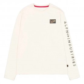 тениска,мъжки,тениски,дамски,тениски,alpha,industries,camo,long,sleeve,t,shirt,white,(vintage,white)