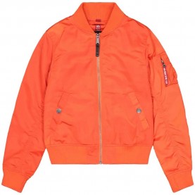 яке,детски,якета,и,палта,alpha,industries,ma,1,tt,bomber,jacket,orange