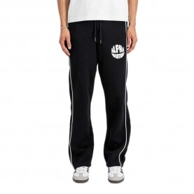 анцуг,мъжки,панталони,alpha,industries,logo,jogger,sweat,pants,black