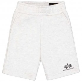 къси,панталони,детски,панталони,alpha,industries,basic,sl,shorts,pastel,grey,melange,(grey)