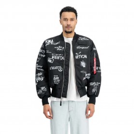 яке,мъжки,якета,alpha,industries,ma,1,peace,bomber,jacket,grey