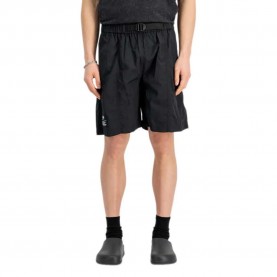 къси,панталони,мъжки,панталони,alpha,industries,nylon,cargo,shorts,black,(black)