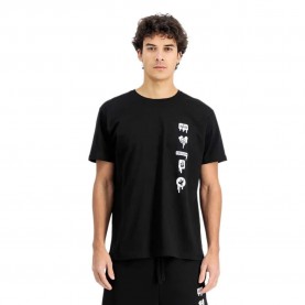 тениска,мъжки,тениски,alpha,industries,freedom,short,sleeve,t,shirt,black