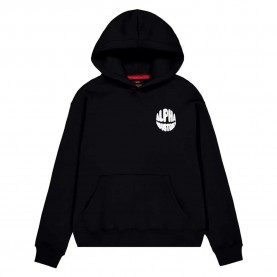 суичър,мъжки,пуловери,alpha,industries,logo,bp,hoodie,black