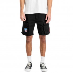 къси,панталони,мъжки,панталони,alpha,industries,flying,tigers,sweat,shorts,black,(black)