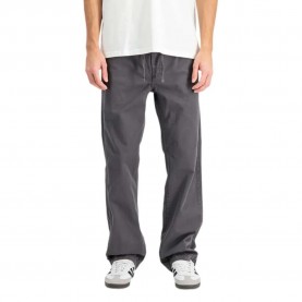 панталони,мъжки,панталони,alpha,industries,basic,cottons,cargo,pants,grey,(vintage,grey)