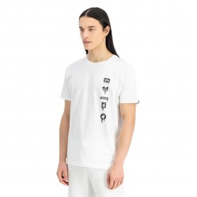тениска,мъжки,тениски,alpha,industries,freedom,short,sleeve,t,shirt,white,(white)