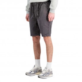 къси,панталони,мъжки,панталони,alpha,industries,basic,cotton,sweat,shorts,grey,(vintage,grey)