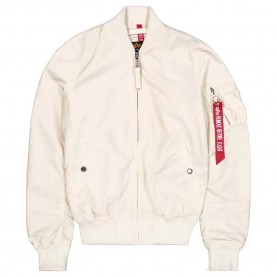 яке,дамски,якета,и,палта,alpha,industries,ma,1,tt,bomber,jacket,vintage,white,(beige)