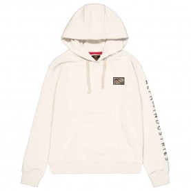 суичър,мъжки,пуловери,alpha,industries,camo,sleeve,hoodie,vintage,white,(beige)