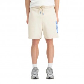 къси,панталони,мъжки,панталони,alpha,industries,pp,sweat,shorts,vintage,white,(beige)